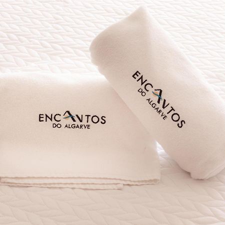 Charming Beach & Golf By Encantos Do Algarve - 76 阿尔沃尔 外观 照片