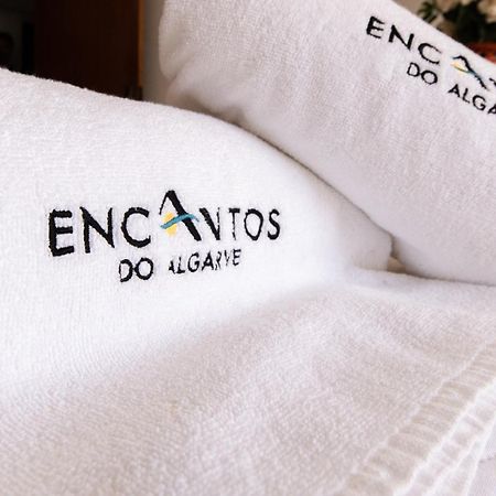Charming Beach & Golf By Encantos Do Algarve - 76 阿尔沃尔 外观 照片