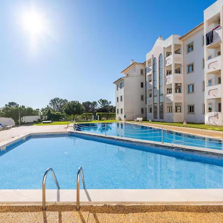 Charming Beach & Golf By Encantos Do Algarve - 76 阿尔沃尔 外观 照片