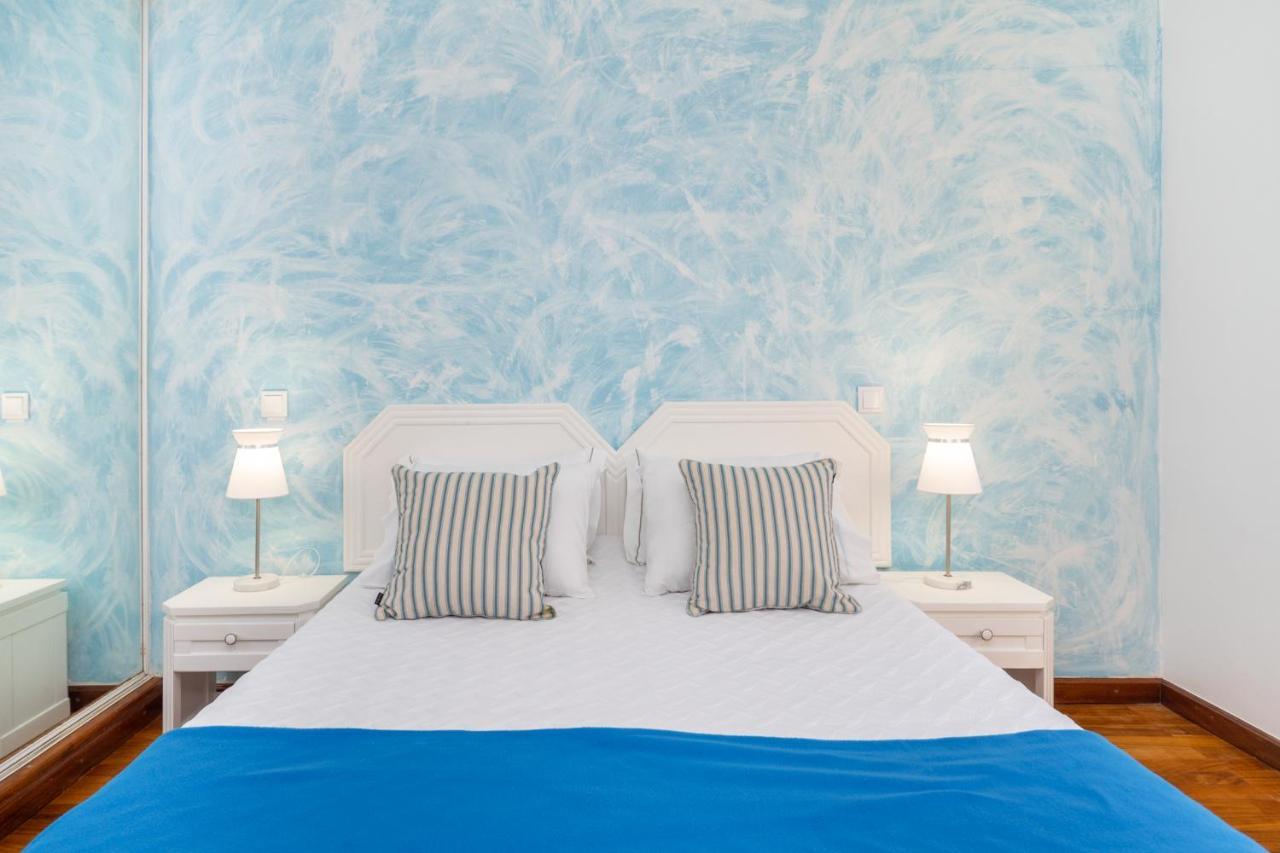Charming Beach & Golf By Encantos Do Algarve - 76 阿尔沃尔 外观 照片