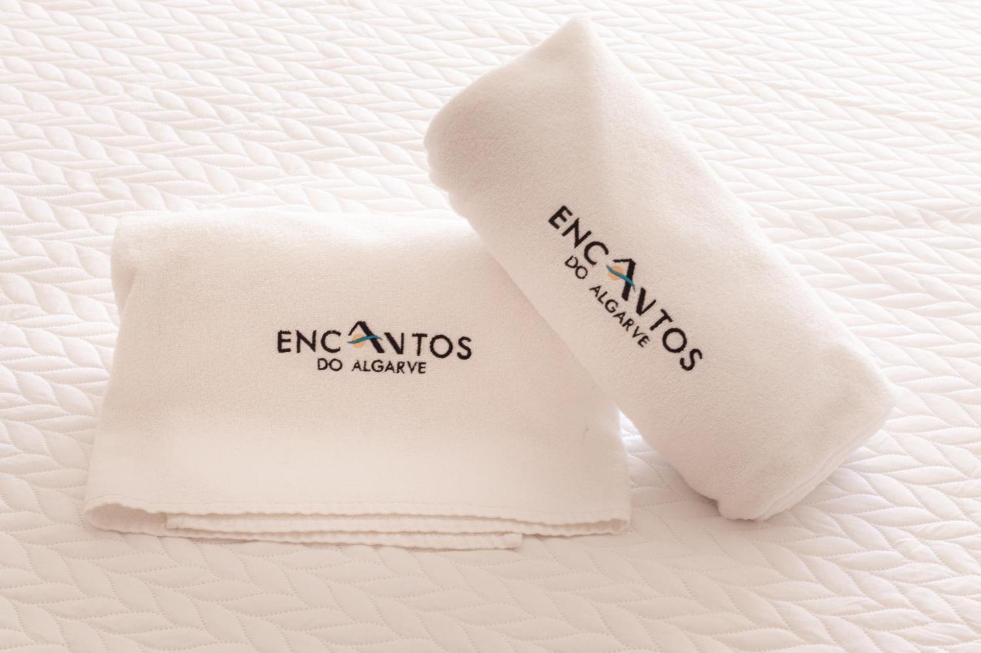 Charming Beach & Golf By Encantos Do Algarve - 76 阿尔沃尔 外观 照片
